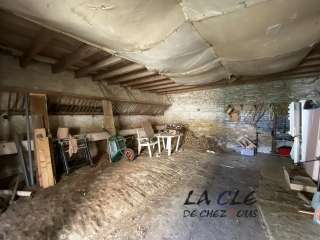 Divers ventes 2 pièces