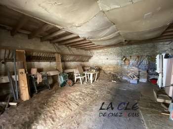 Divers ventes 2 pièces Divers ventes 2 pièces