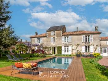 Divers ventes 15 pièces Divers ventes 15 pièces