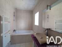 Divers ventes Divers ventes