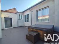 Divers ventes Divers ventes