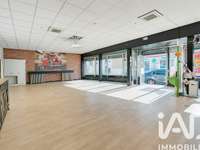 Divers ventes Divers ventes