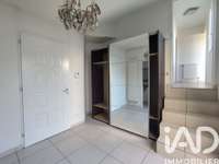 Divers ventes Divers ventes