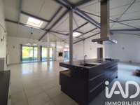 Divers ventes Divers ventes