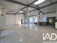 Divers ventes Divers ventes
