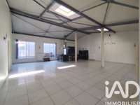 Divers ventes Divers ventes