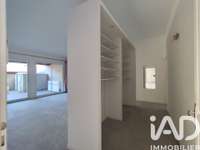 Divers ventes Divers ventes