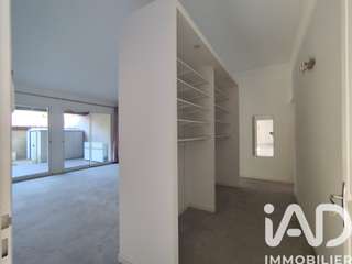 Divers ventes