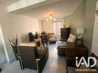 Divers ventes Divers ventes