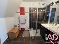 Divers ventes Divers ventes