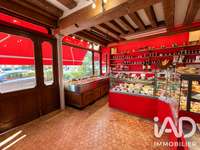 Divers ventes Divers ventes