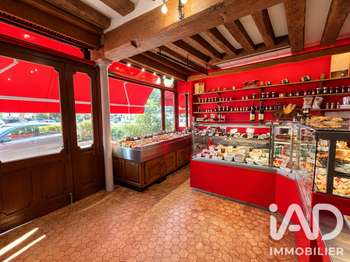 Vente DiversMaintenon