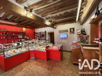 Divers ventes Divers ventes