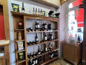 Divers ventes Divers ventes
