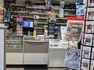 Divers ventes