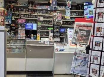 Divers ventes
