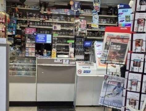 Divers ventes