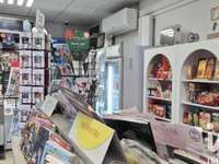 Divers ventes