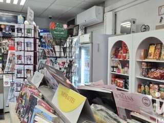 Divers ventes