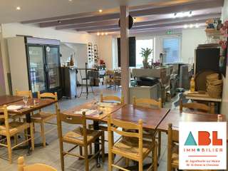 Divers ventes 3 pièces