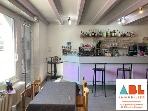 Divers ventes 3 pièces