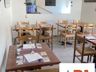 Divers ventes 3 pièces