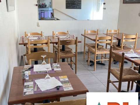 Divers ventes 3 pièces