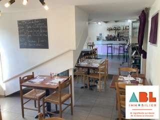 Divers ventes 3 pièces