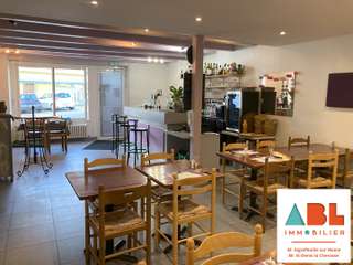 Divers ventes 3 pièces