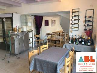 Divers ventes 3 pièces