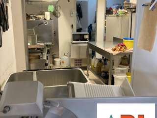 Divers ventes 3 pièces