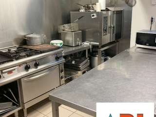 Divers ventes 3 pièces