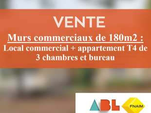 Photo Divers ventes Maisdon-sur-Sèvre