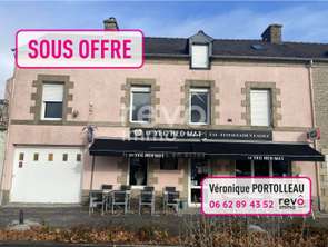 Vente DiversMalansac