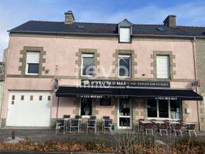 Vente DiversMalansac