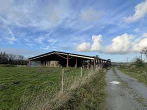 Vente Divers 1 pièceMalansac