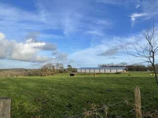 Divers ventes 1 pièce