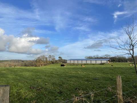 Divers ventes 1 pièce