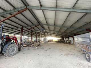 Divers ventes 1 pièce