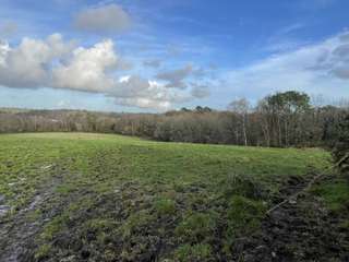 Divers ventes 1 pièce