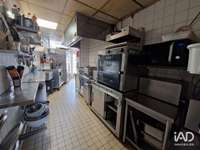 Divers ventes