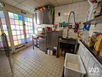 Divers ventes