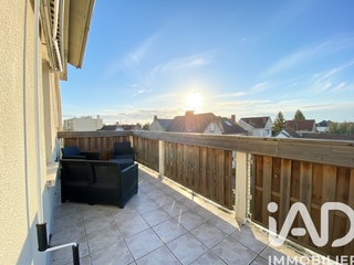 Divers ventes 8 pièces