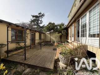 Divers ventes 8 pièces