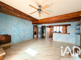 Divers ventes 8 pièces