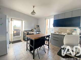 Divers ventes 8 pièces