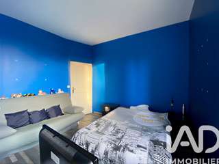 Divers ventes 8 pièces