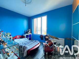 Divers ventes 8 pièces