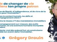 Divers ventes
