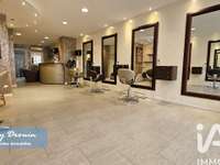 Divers ventes